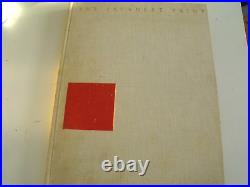 The Japanese Print An Interpretation by Frank Lloyd Wright (1967)