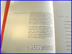 The Japanese Print An Interpretation by Frank Lloyd Wright (1967)