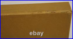 The Japanese Print An Interpretation by Frank Lloyd Wright 1967, first edition