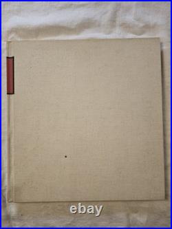 The Work of Frank Lloyd Wright