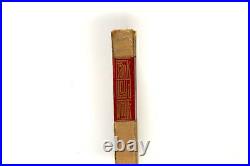 The Work of Frank Lloyd Wright Rare 1965 Edition