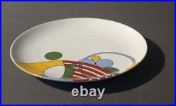 Tiffany & Co. Frank Lloyd Wright CABARET Place Setting in PRISTINE Condition