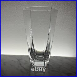 Tiffany & Co Frank Lloyd Wright Highball READ