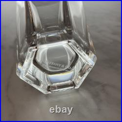 Tiffany & Co Frank Lloyd Wright Highball READ