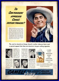 Time The Weekly News Magazine January 17, 1938 Frank Lloyd Wright