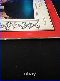 Time The Weekly News Magazine January 17, 1938 Frank Lloyd Wright