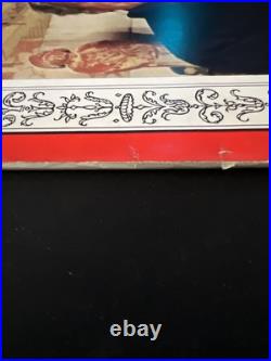 Time The Weekly News Magazine January 17, 1938 Frank Lloyd Wright