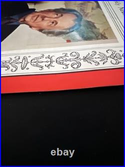 Time The Weekly News Magazine January 17, 1938 Frank Lloyd Wright