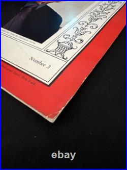 Time The Weekly News Magazine January 17, 1938 Frank Lloyd Wright