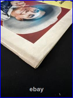 Time The Weekly News Magazine January 17, 1938 Frank Lloyd Wright