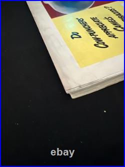 Time The Weekly News Magazine January 17, 1938 Frank Lloyd Wright