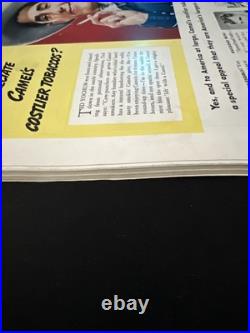 Time The Weekly News Magazine January 17, 1938 Frank Lloyd Wright