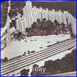 Treasures of Taliesin Seventy-Six Unbuilt Designs by Frank Lloyd Wright