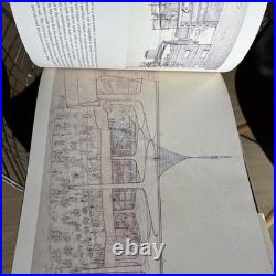 Treasures of Taliesin Seventy-Six Unbuilt Designs by Frank Lloyd Wright