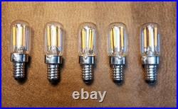 US Duty FreeReproductFrank Lloyd Wright TALIESIN 3 Walnut +Voltage converter