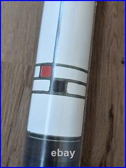 VINTAGE 1986 FRANK LLOYD WRIGHT Coonley Chicago Art Institute POSTER NEW SEALED