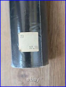 VINTAGE 1986 FRANK LLOYD WRIGHT Coonley Chicago Art Institute POSTER NEW SEALED