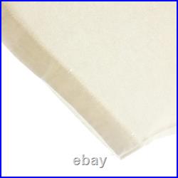 VINTAGE Size L 90s VINTAGE ANDIAZIA FRANK LLOYD WRIGHT TEE Printed Short Sleeve