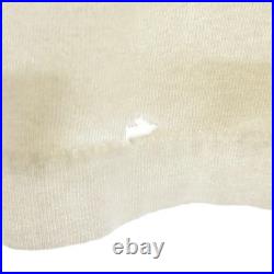 VINTAGE Size L 90s VINTAGE ANDIAZIA FRANK LLOYD WRIGHT TEE Printed Short Sleeve