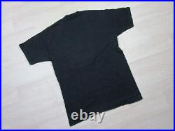 Vintage 1993 Balloons and Confetti Window Frank Lloyd Wright T-Shirt Sz (L) 90s