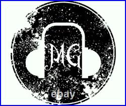 Vintage 1993 Balloons and Confetti Window Frank Lloyd Wright T-Shirt Sz (L) 90s