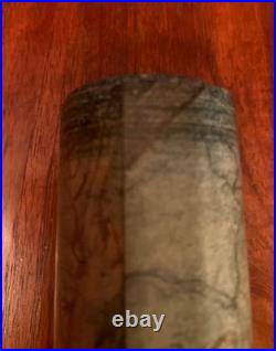 Vintage 1994 Frank Lloyd Wright Architect Fallingwater MOMA NY Exhibition Poster