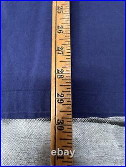 Vintage 1995 Frozen Spheres Frank Lloyd Wright T-Shirt XL 90s VTG Blue