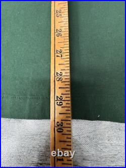 Vintage 1995 March balloons Frank Lloyd Wright T-Shirt XL 90s VTG Green