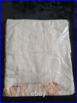 Vintage 90 Sealed Frank Lloyd Wright Shirt