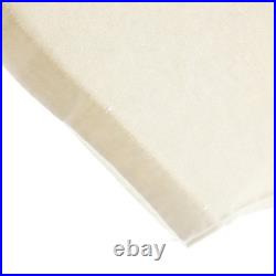 Vintage 90s Vintage Andiazias Frank Lloyd Wright Tee Printed Short Sleeve T-shir