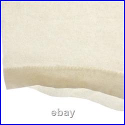 Vintage 90s Vintage Andiazias Frank Lloyd Wright Tee Printed Short Sleeve T-shir