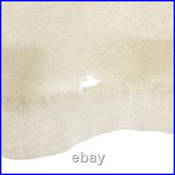 Vintage 90s Vintage Andiazias Frank Lloyd Wright Tee Printed Short Sleeve T-shir