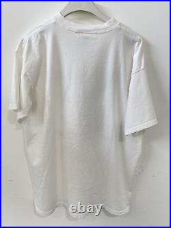 Vintage 90s frank lloyd wright T Shirt