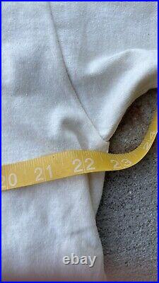 Vintage Frank Lloyd Wright 1995 Cotton T-shirt XL Taliesin
