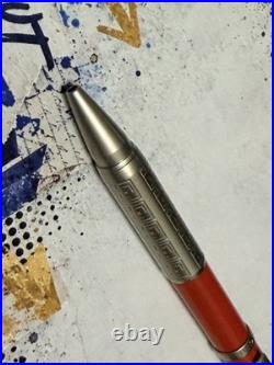 Vintage Frank Lloyd Wright ACME Studio Ballpoint Pen/Pencil Set withReplacements
