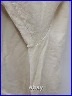 Vintage Frank Lloyd Wright Falling Water Graphic Single Stitch USA Made Tee XL