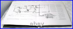 Vintage Frank Lloyd Wright In Pop Up Lain Thomson 2002