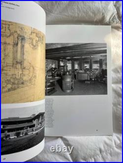 Vintage Taschen Softcover Frank Lloyd Wright