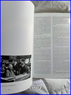 Vintage Taschen Softcover Frank Lloyd Wright