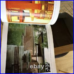 Visions of Frank Lloyd Wright by Thomas A. Heinz (2000, Hardcover)