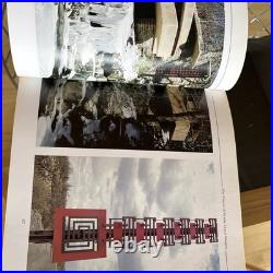 Visions of Frank Lloyd Wright by Thomas A. Heinz (2000, Hardcover)