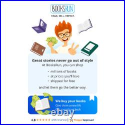 What Do You Know About Frank Lloyd Wright Cards, by Pomegranate Good