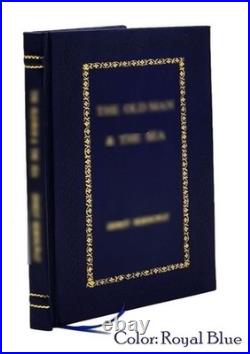 Who Was Frank Lloyd Wright By Labrecque, Ellen Who Hq C Premium Leather Bound