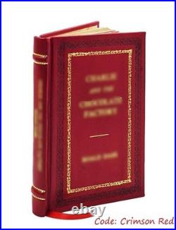Who Was Frank Lloyd Wright By Labrecque, Ellen Who Hq C Premium Leather Bound