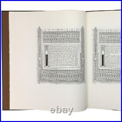 William C Gannett, Frank Lloyd Wright / House Beautiful Facsimile Edition 1963