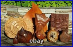 Wood Redwood Assemblage of Marin Civic Center Frank Lloyd Wright Architect