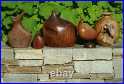 Wood Redwood Assemblage of Marin Civic Center Frank Lloyd Wright Architect