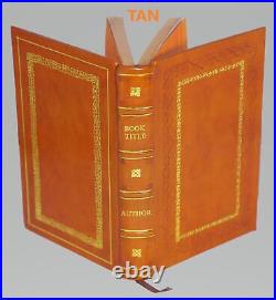 Wright Sites A Guide to Frank Lloyd Wright Public Place Premium Leather Bound